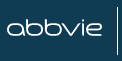 Abbvie logo